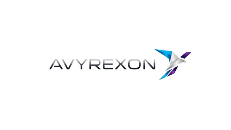 Avyrexon